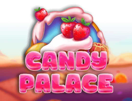 Candy Palace Siteleri